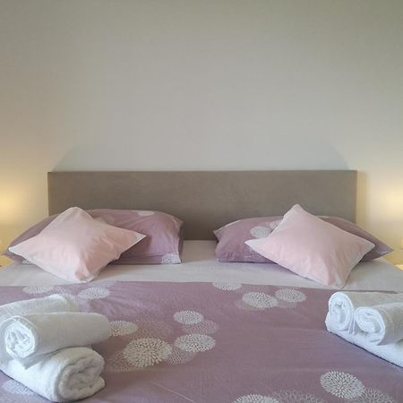 Apartments Kola Banici ภายนอก รูปภาพ