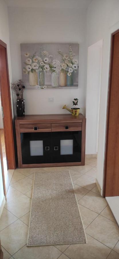 Apartments Kola Banici ภายนอก รูปภาพ