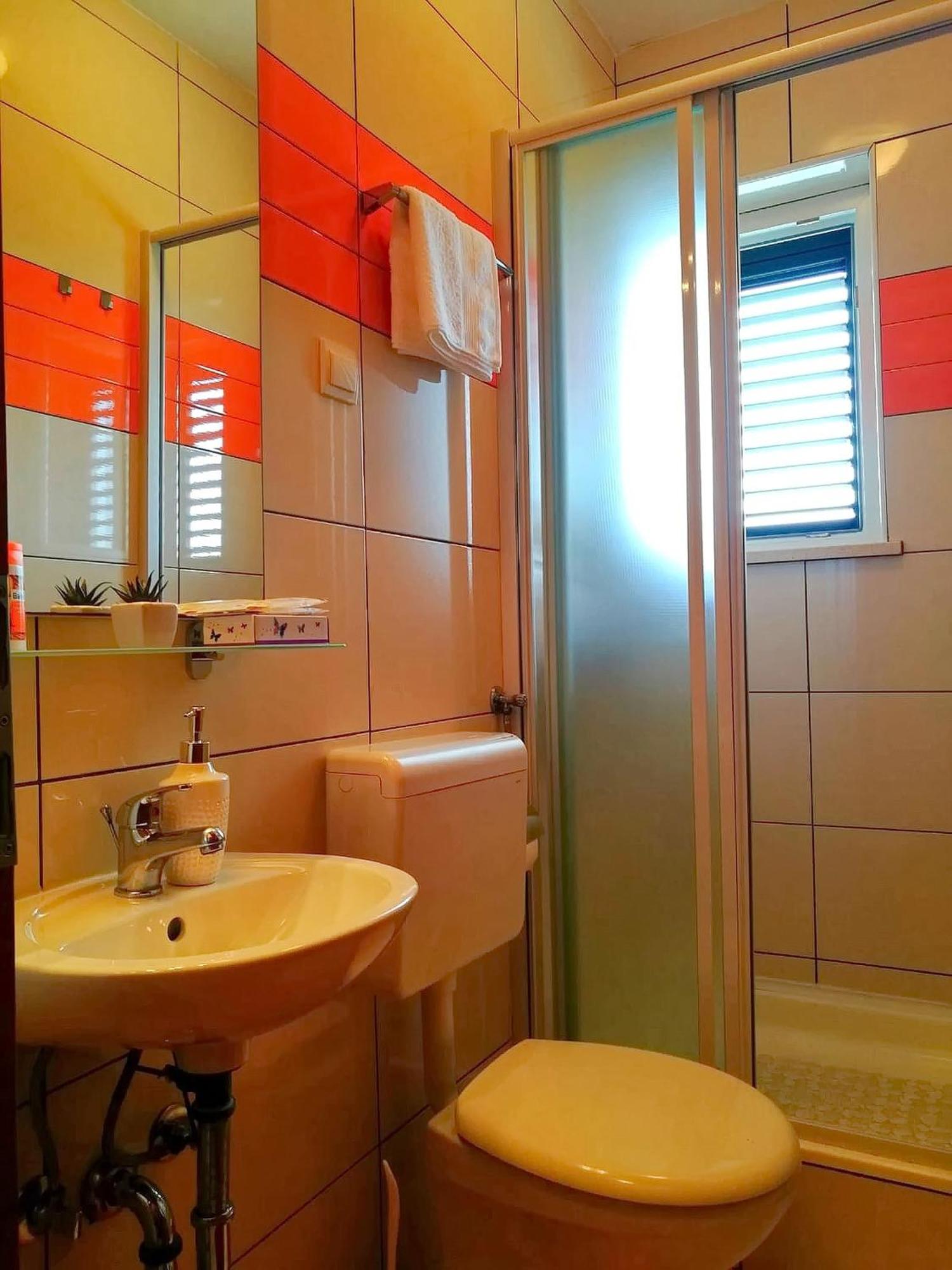Apartments Kola Banici ห้อง รูปภาพ