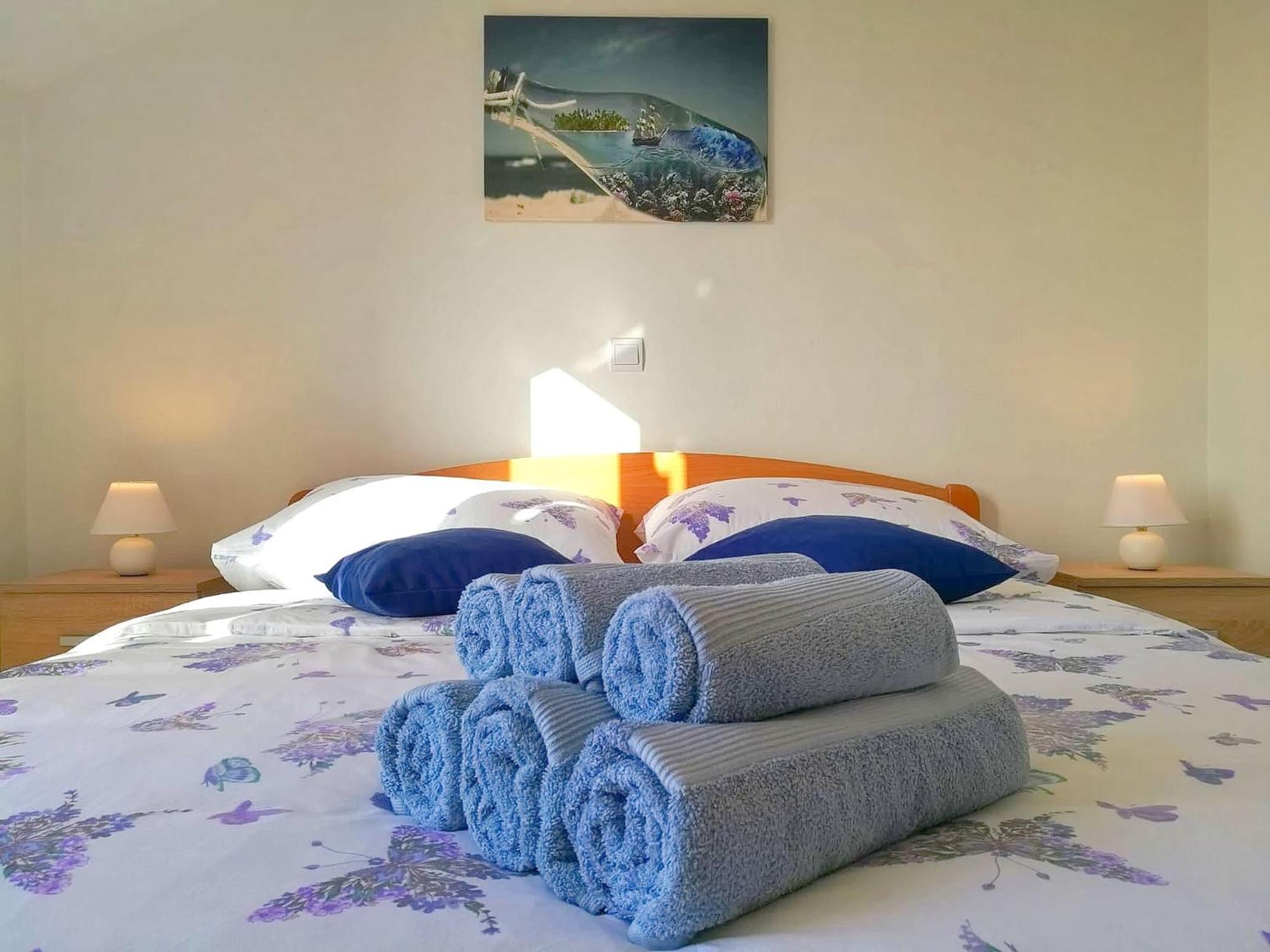 Apartments Kola Banici ห้อง รูปภาพ